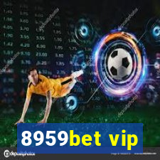 8959bet vip